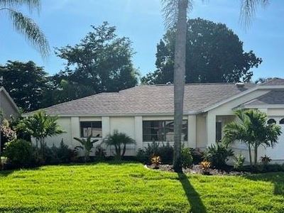 22679 Fountain Lakes Blvd