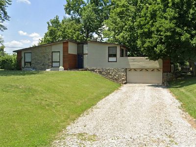 5944 Karen Dr