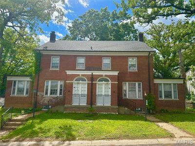 205 Grover Rd