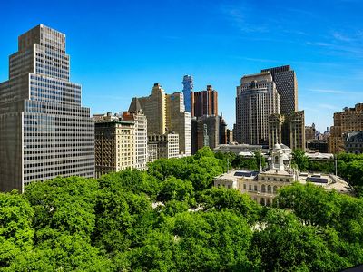 145 Nassau St APT 3C