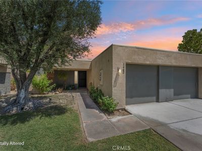 1462 Sunflower Cir N