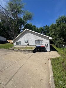 508 N Washington Ave