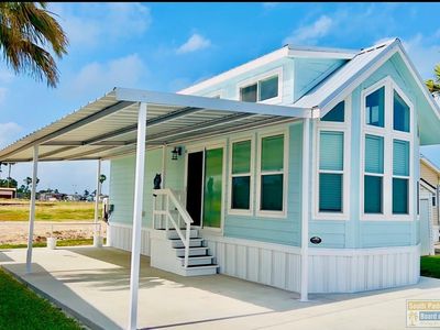 NULLK Sand Dollar Dr