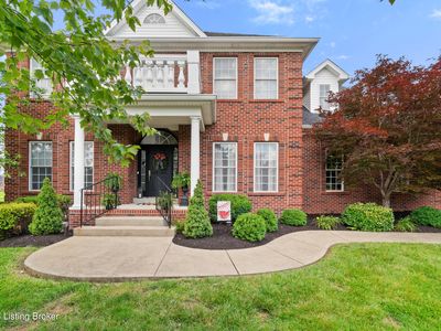 12703 Willow Park Dr