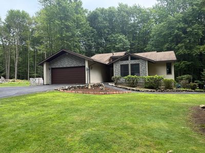1292 Port Au Prince Rd
