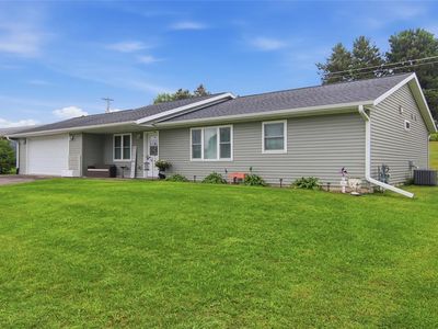 61 Westbrook Drive