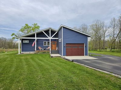 2983 28 Mile Rd