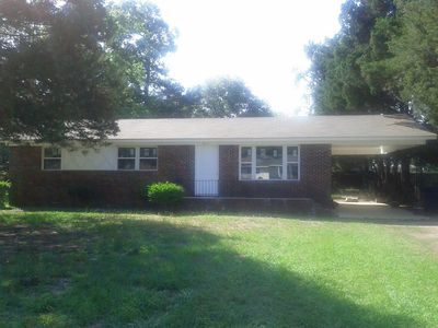 6511 Bryant St