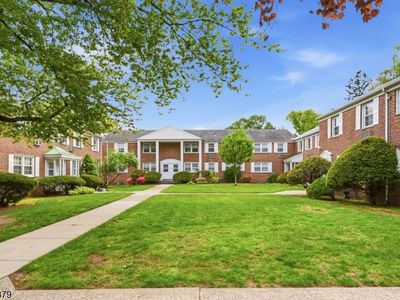 445 Morris Ave BLDG D #14