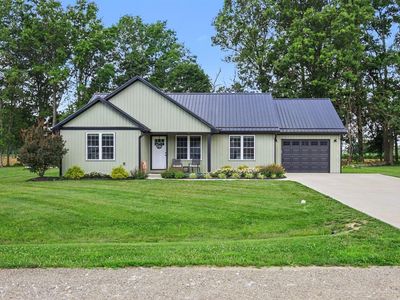 34 Virginia Dr