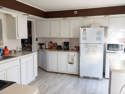 Property at 215 N McPherson St, Stanton, MI