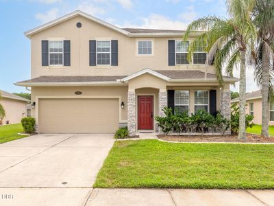 5319 Peach Blossom Blvd