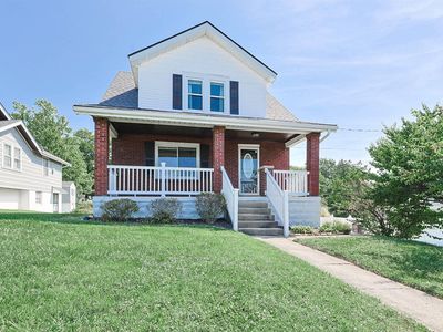 315 Grandview Ave