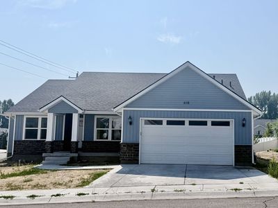 618 Tasha Way