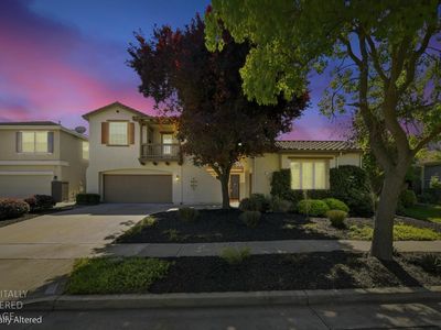 1733 Klamath Rd