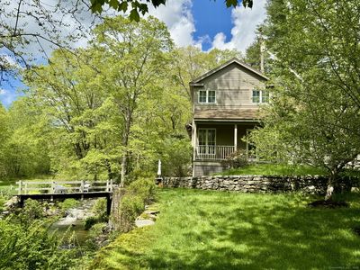 39 Painter Hill Road