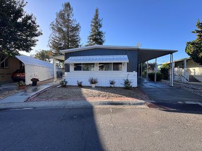 1421 Jerez Ct