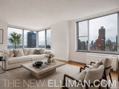 360 E 88th St APT 24D