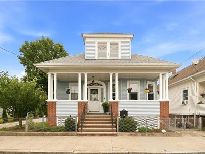 108 Daniel Ave