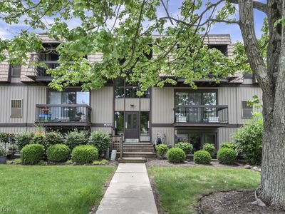 9720 Cove Dr Unit 25G