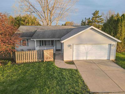 214 Mirro Dr