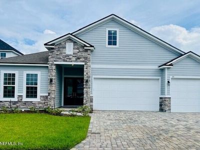 95 HOLLY RIDGE Way UNIT 48