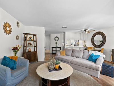 10790 Riderwood Ter UNIT B