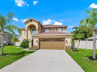 471 ACACIA TREE WAY