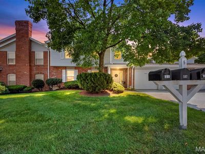 980 Windstream Dr Unit 35