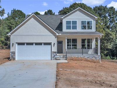 102 Lillie Marie Dr