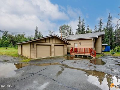 4500 S McKechnie Loop