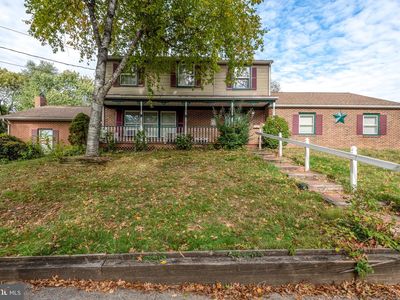 125 Bailey St