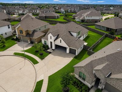 16035 Kildeer Point Dr