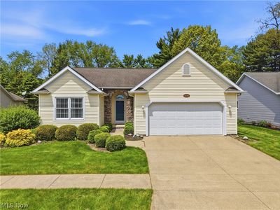 1430 Ashton Way