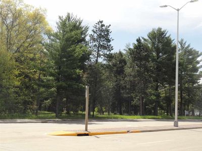 Property at 2020 POST ROAD, Plover, WI