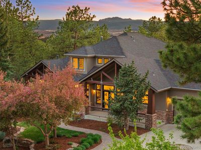 1245 Havenwood Way