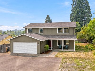 Property at 4000 SW West Hills Rd, Corvallis, OR