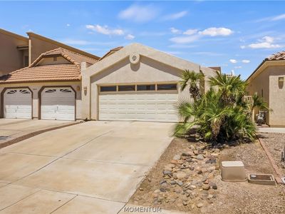 2902 Camino Del Rio