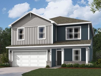 2600 Kingman Dr