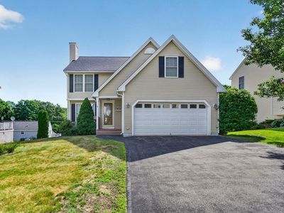 199 Heathrow Ave