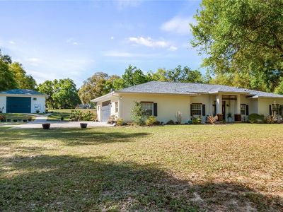 21289 County Road 455