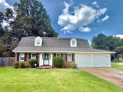 2973 Egan Dr