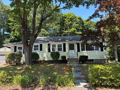 54 Barbara Ln