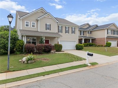 117 Scottish Ave