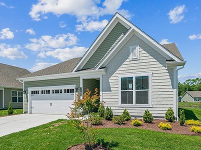 24602 Robert Andrew Dr