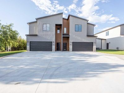 3560 N Tyler Ct #&-3562