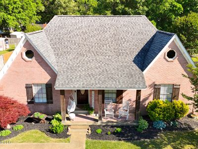 6585 Green Glen Dr