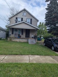 26 Alice Ave