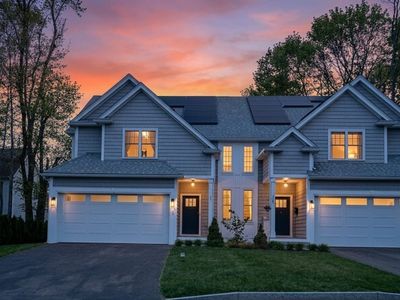 26 Sherman St #26