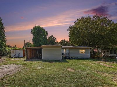 4030 N LASSO TERRACE